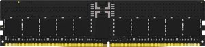 Pamięć Kingston Fury Renegade Pro, DDR5, 128 GB, 5600MHz, CL28 (KF556R28RBE2K4-128) 9