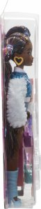 Lalka Barbie Mattel  Dream Besties Brooklyn Lalka i akcesoria HYC22 3