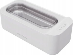 ProfiCare ProfiCare ultrasonic cleaner PC-USR 3120 (white, 18 watts, 400ml container) 6