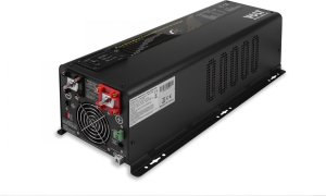 UPS Volt Zasilacz awaryjny POWER SINUS 6000 48/230V (6000/18000W) 1