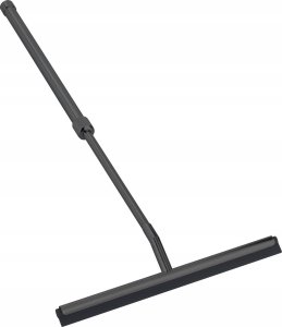 Mop Wenko Ściągaczka do podłogi na teleskopowym kiju 3