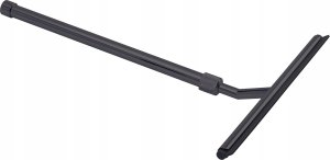 Mop Wenko Ściągaczka do podłogi na teleskopowym kiju 4