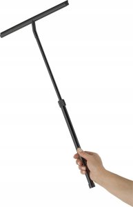 Mop Wenko Ściągaczka do podłogi na teleskopowym kiju 5