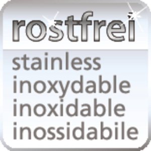 Mop Wenko Ściągaczka do podłogi na teleskopowym kiju 8