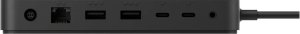 Stacja/replikator Microsoft Surface Thunderbolt 4 Dock (T8I-00003) 2