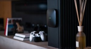 Ajax CONTROL PANEL WRL HUB 2 4G/WHITE 38241 AJAX 11