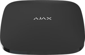 Ajax CONTROL PANEL WRL HUB 2 4G/WHITE 38241 AJAX 2