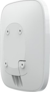 Ajax CONTROL PANEL WRL HUB 2 4G/WHITE 38241 AJAX 7