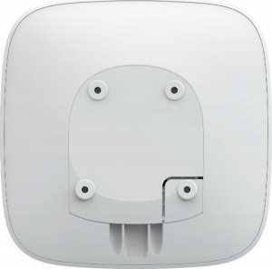 Ajax CONTROL PANEL WRL HUB 2 4G/WHITE 38241 AJAX 8