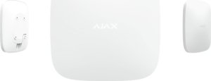 Ajax CONTROL PANEL WRL HUB 2 4G/WHITE 38241 AJAX 9
