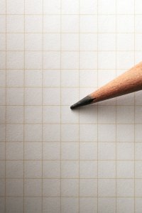 Grand Notes Parki Narodowe USA Grand Canyon 2