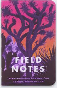 Grand Notes Parki Narodowe USA Grand Canyon 4