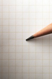 Grand Notesy Parki Narodowe USA: Grand Teton, Arches, Sequoia 3 szt. 2