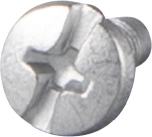 Makita MAKITA OSTRZA TNĄCE DO RM350D ZESTAW 11