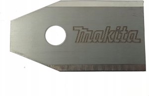 Makita MAKITA OSTRZA TNĄCE DO RM350D ZESTAW 5