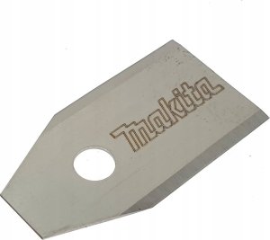 Makita MAKITA OSTRZA TNĄCE DO RM350D ZESTAW 6