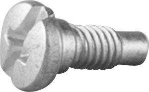 Makita MAKITA OSTRZA TNĄCE DO RM350D ZESTAW 9