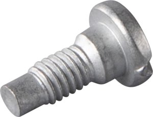 Makita MAKITA OSTRZA TNĄCE DO RM350D ZESTAW 10