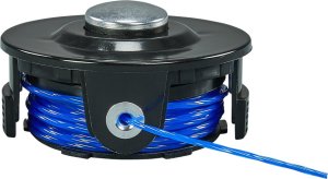 Makita MAKITA SZPULA 1-ŻYŁKOWA Z ŻYŁKĄ DO DUR193 4