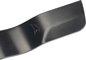 Makita MAKITA NÓŻ DO KOSIARKI (DO MULCZOWANIA) 53cm DO LM003J 2