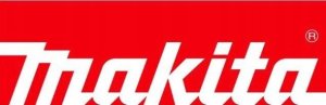 Makita MAKITA ZESTAW OTWORNIC BIM ECONOMY  6szt. (HYDRAULIK) 19,22,29,38,44,57mm+2WP+1 ADAPTER 2