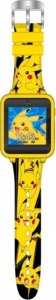 Kids Euroswan Zegarek elektroniczny Smart watch Pokemon POK4260 Kids Euroswan 3