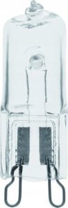 Bellight Żarówka halogenowa G9 230V 35W Bellight 1