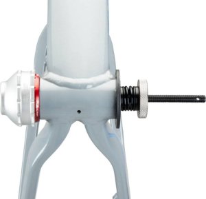 Park Tool Klucz BBT-79.3 do wkładu suportu SRAM BSA DUB, Race Face Cinch, Rotor BSA30, Zipp Vuma, Hawk Racing BB3086 6