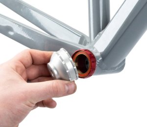 Park Tool Klucz BBT-79.3 do wkładu suportu SRAM BSA DUB, Race Face Cinch, Rotor BSA30, Zipp Vuma, Hawk Racing BB3086 7
