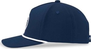 CALLAWAY morele Czapka golfowa Bogey Free (Navy) 3