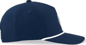 CALLAWAY morele Czapka golfowa Bogey Free (Navy) 4