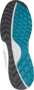 CALLAWAY morele Buty do gry w golfa Callaway The 82 M587-55 (męskie, roz. 42,5, biało-niebieskie) 4