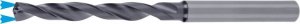 Wiertło Fanar WIERTLO WEGLIK FI  6,80  53/91MM  5xD HA8 VHM AT IK MASTERDRILL*** DIN 6537 1