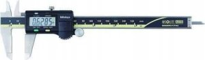 Insize SUWMIARKA  150 CYFR.   1.5V/ABS/RD1.9 ABSOLUTE AOS DIGIMATIC 1