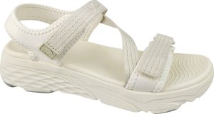 Lee Cooper Lee Cooper sandały damskie LCW-24-03-2331 36 1