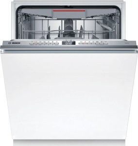 Zmywarka Bosch SBH4HVX00E 1