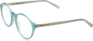Tommy Hilfiger Ramki do okularów Damski Tommy Hilfiger TH 1841 505CB 1