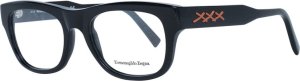 Ermenegildo Zegna Ramki do okularów Męskie Ermenegildo Zegna EZ5157 53001 1