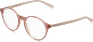 Tommy Hilfiger Ramki do okularów Damski Tommy Hilfiger TH 1841 5035J 1