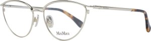 Max Mara Ramki do okularów Damski Max Mara MM5057 54032 1