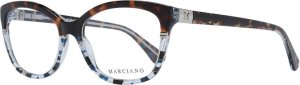 Guess Marciano Ramki do okularów Damski Guess Marciano GM0374 54056 1