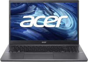 Laptop Acer Laptop Acer EXTENSA 215-55 15,6" Intel Core I7-1255U 8 GB RAM 512 GB SSD 1