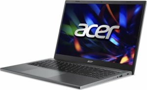 Laptop Acer Laptop Acer EXTENSA 215-23 8 GB RAM 256 GB SSD 1