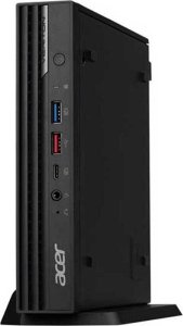 Komputer Acer Mini PC Acer Veriton N4 VN4690G 8 GB RAM 256 GB SSD 1