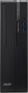 Komputer Acer Mini PC Acer X2690G Intel Core i5-1240 8 GB RAM 256 GB SSD 1