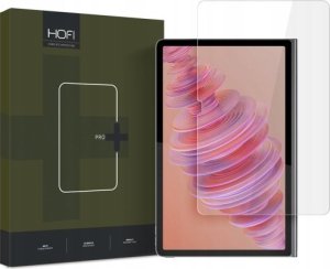 Hofi SZKŁO HARTOWANE HOFI GLASS PRO+ LENOVO TAB PLUS 11.5 TB-351 CLEAR 1