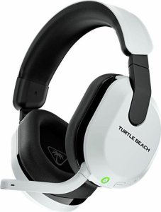 Słuchawki Turtle Beach Słuchawki Bluetooth z Mikrofonem Turtle Beach Stealth 600 Gen 3 Biały 1