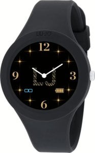 Smartwatch Liu Jo Smartwatch LIU JO SWLJ121 1