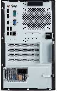 Komputer Acer Komputer Stacjonarny Acer ATSP10_F9 Intel Core i5-13500 16 GB RAM 512 GB SSD 1