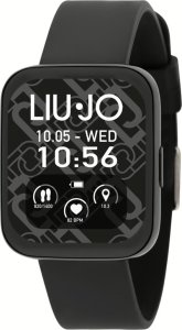 Smartwatch Liu Jo Smartwatch LIU JO SWLJ096 1